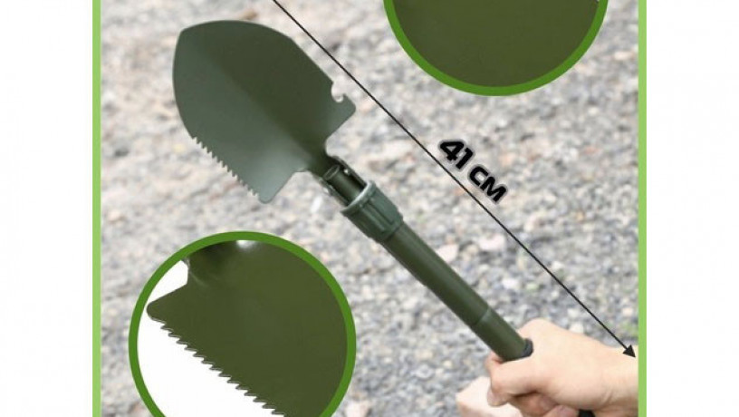 skladna-lopata-turisticna-lopata-dlia-kempingu-shovel-mini-coxol-big-6