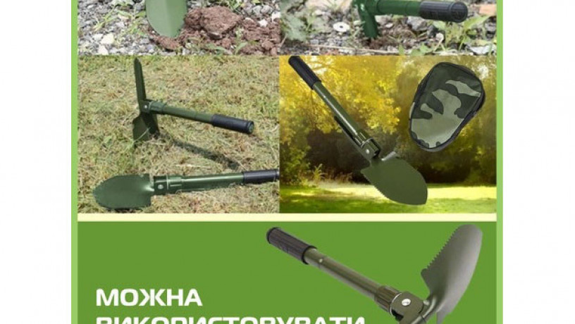 skladna-lopata-turisticna-lopata-dlia-kempingu-shovel-mini-coxol-big-7