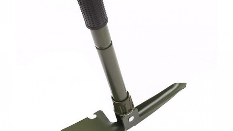 skladna-lopata-turisticna-lopata-dlia-kempingu-shovel-mini-coxol-big-4
