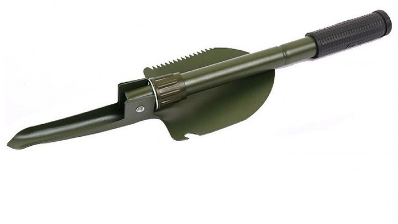 skladna-lopata-turisticna-lopata-dlia-kempingu-shovel-mini-coxol-big-1