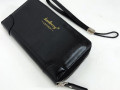 skirianii-colovicii-baellerry-leather-black-gamanec-dlia-kartok-small-0