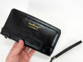 skirianii-colovicii-baellerry-leather-black-gamanec-dlia-kartok-small-3