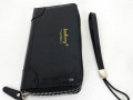 skirianii-colovicii-baellerry-leather-black-gamanec-dlia-kartok-small-7