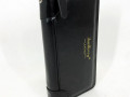skirianii-colovicii-baellerry-leather-black-gamanec-dlia-kartok-small-2