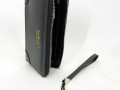 skirianii-colovicii-baellerry-leather-black-gamanec-dlia-kartok-small-1