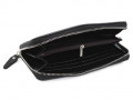 skirianii-colovicii-baellerry-leather-black-gamanec-dlia-kartok-small-5
