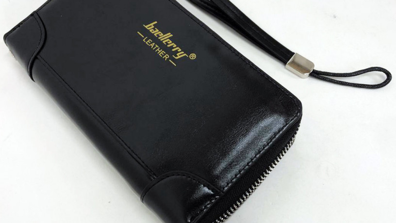 skirianii-colovicii-baellerry-leather-black-gamanec-dlia-kartok-big-0