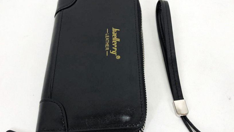 skirianii-colovicii-baellerry-leather-black-gamanec-dlia-kartok-big-7
