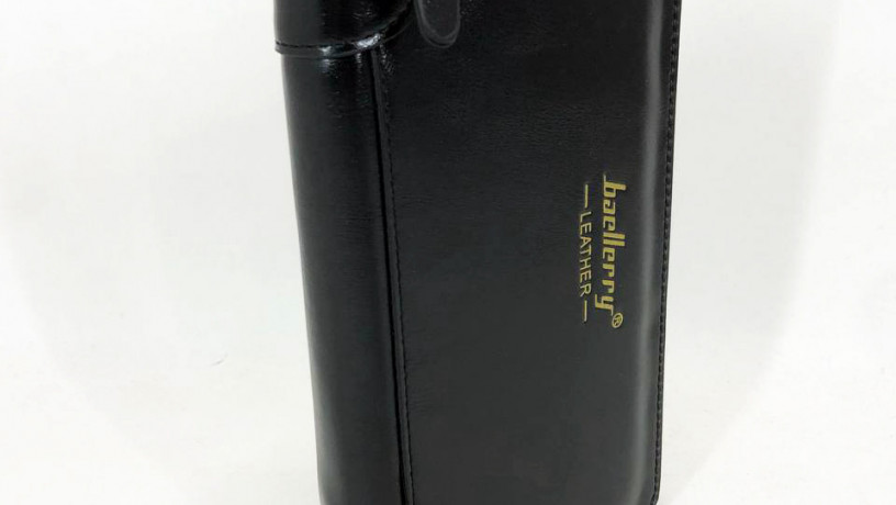 skirianii-colovicii-baellerry-leather-black-gamanec-dlia-kartok-big-2