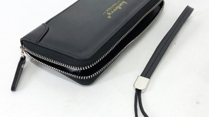 skirianii-colovicii-baellerry-leather-black-gamanec-dlia-kartok-big-6