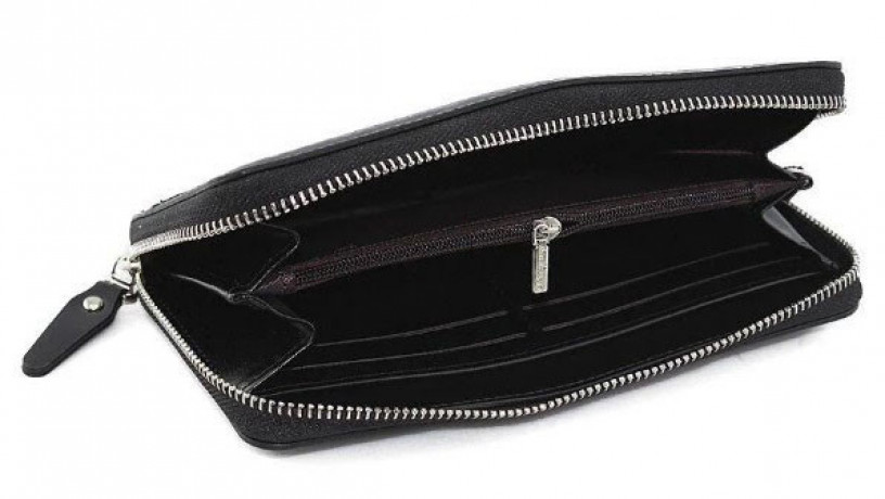 skirianii-colovicii-baellerry-leather-black-gamanec-dlia-kartok-big-5