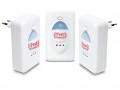 ultrazvukovii-vidliakuvac-grizuniv-misei-shhuriv-ta-targaniv-pest-reject-hk02-small-5