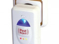 ultrazvukovii-vidliakuvac-grizuniv-misei-shhuriv-ta-targaniv-pest-reject-hk02-small-4