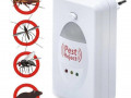 ultrazvukovii-vidliakuvac-grizuniv-misei-shhuriv-ta-targaniv-pest-reject-hk02-small-0