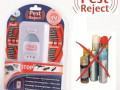 ultrazvukovii-vidliakuvac-grizuniv-misei-shhuriv-ta-targaniv-pest-reject-hk02-small-6