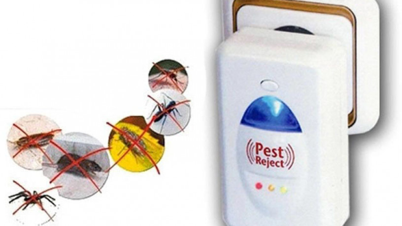 ultrazvukovii-vidliakuvac-grizuniv-misei-shhuriv-ta-targaniv-pest-reject-hk02-big-2