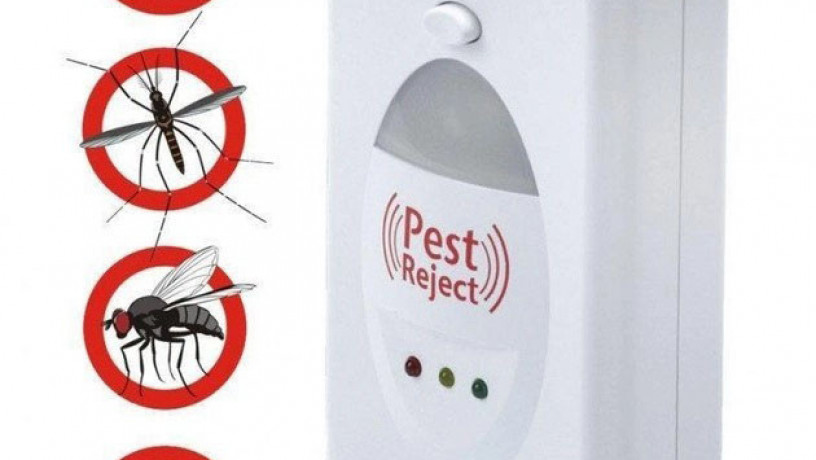 ultrazvukovii-vidliakuvac-grizuniv-misei-shhuriv-ta-targaniv-pest-reject-hk02-big-0