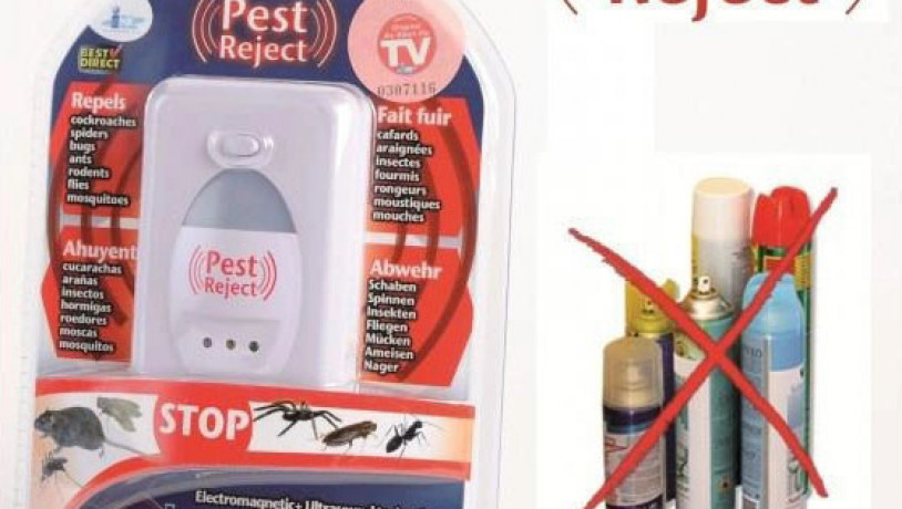 ultrazvukovii-vidliakuvac-grizuniv-misei-shhuriv-ta-targaniv-pest-reject-hk02-big-6