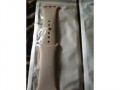 brasleti-dlia-godinnika-apple-watch-small-0