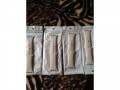brasleti-dlia-godinnika-apple-watch-small-1