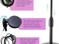 lampa-atmosferna-proekciinii-svitilnik-efekt-veselki-soncia-small-6