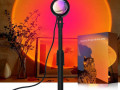 lampa-atmosferna-proekciinii-svitilnik-efekt-veselki-soncia-small-0