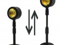 lampa-atmosferna-proekciinii-svitilnik-efekt-veselki-soncia-small-1