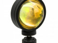 lampa-atmosferna-proekciinii-svitilnik-efekt-veselki-soncia-small-5