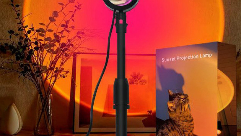 lampa-atmosferna-proekciinii-svitilnik-efekt-veselki-soncia-big-0