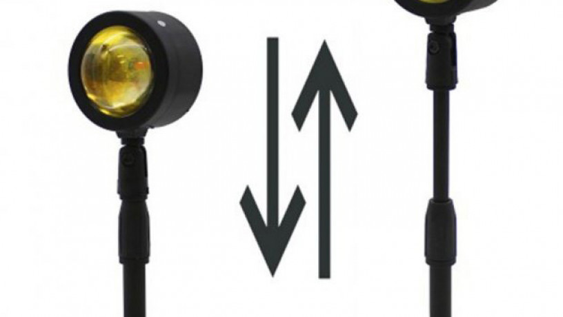 lampa-atmosferna-proekciinii-svitilnik-efekt-veselki-soncia-big-1