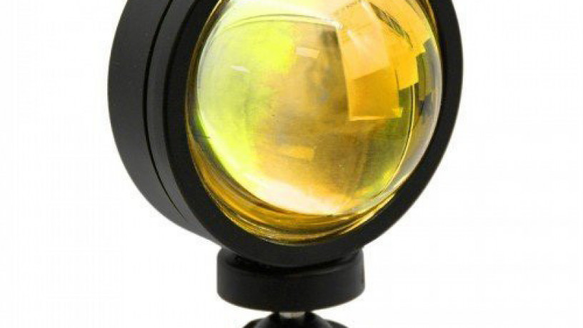 lampa-atmosferna-proekciinii-svitilnik-efekt-veselki-soncia-big-5