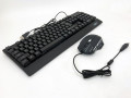 klaviaturamiska-ukc-z-led-pidsvicuvanniam-vid-usb-m-710-small-5