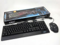 klaviaturamiska-ukc-z-led-pidsvicuvanniam-vid-usb-m-710-small-6