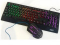 klaviaturamiska-ukc-z-led-pidsvicuvanniam-vid-usb-m-710-small-4