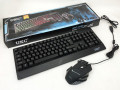 klaviaturamiska-ukc-z-led-pidsvicuvanniam-vid-usb-m-710-small-3