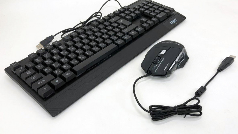 klaviaturamiska-ukc-z-led-pidsvicuvanniam-vid-usb-m-710-big-5