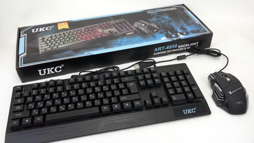 klaviaturamiska-ukc-z-led-pidsvicuvanniam-vid-usb-m-710-big-6