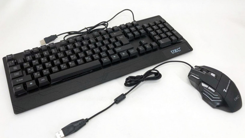 klaviaturamiska-ukc-z-led-pidsvicuvanniam-vid-usb-m-710-big-2