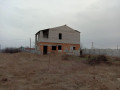 prodam-dom-korobka-200-mkv-10-sot-berezanovka-ulkonnosportivnaia-small-6