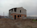 prodam-dom-korobka-200-mkv-10-sot-berezanovka-ulkonnosportivnaia-small-5