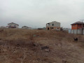 prodam-dom-korobka-200-mkv-10-sot-berezanovka-ulkonnosportivnaia-small-7
