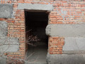 prodam-dom-korobka-200-mkv-10-sot-berezanovka-ulkonnosportivnaia-small-1