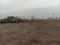 prodam-dom-korobka-200-mkv-10-sot-berezanovka-ulkonnosportivnaia-small-4