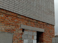 prodam-dom-korobka-200-mkv-10-sot-berezanovka-ulkonnosportivnaia-small-3