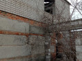 prodam-dom-korobka-200-mkv-10-sot-berezanovka-ulkonnosportivnaia-small-2