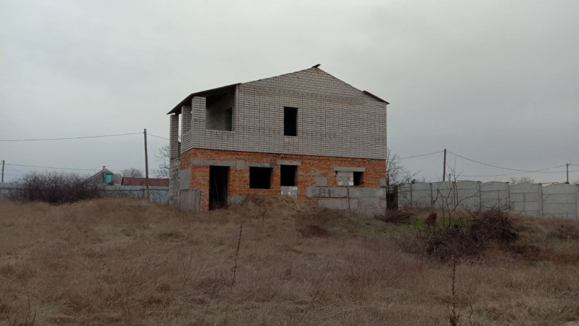 prodam-dom-korobka-200-mkv-10-sot-berezanovka-ulkonnosportivnaia-big-6