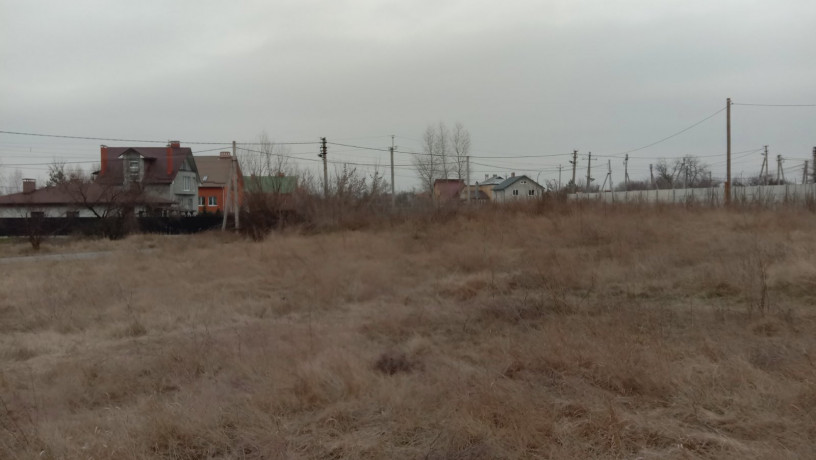 prodam-dom-korobka-200-mkv-10-sot-berezanovka-ulkonnosportivnaia-big-4