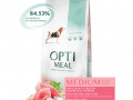 optimeal-suxii-korm-dlia-doroslix-sobak-serednix-porid-indicka-15-kg-small-0