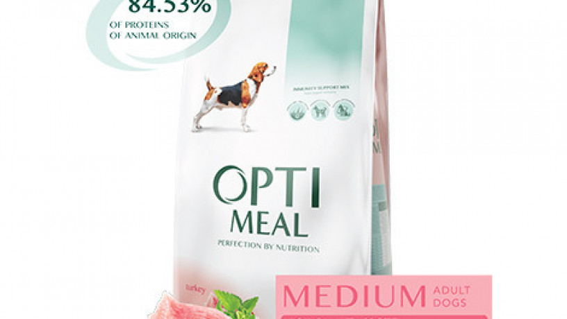 optimeal-suxii-korm-dlia-doroslix-sobak-serednix-porid-indicka-15-kg-big-0