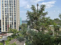 sdam-2-kkv-45-nagornyi-raion-per-feodosiia-makarevskogo-small-3